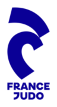 logo_france_judo-resize