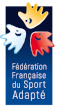 Logo-FFSA-2