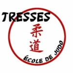 Ecole Judo Tresses